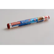 Aluminijska folija MAZZINI Premium strong 20 m 101165
