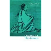 Analects