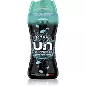 Lenor Unstoppables Fresh dišeče kroglice za pralni stroj 270 g