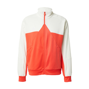adidas Sportswear Jakna TIRO TRACK TOP