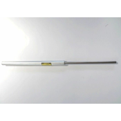LO-R UNIT CARTRIDGE EPIXON 29