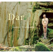 ANDREJ TROBENTAR/DAR