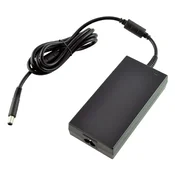DELL DELLov napajalnik za izmenični tok/ 180 W/ za Alienware/ XPS/ Precision/ G3/ G5/ G7