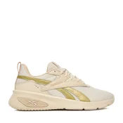 Superge Reebok C-RIDER V 100241112 Bež