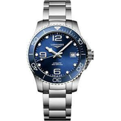 LONGINES moška ročna ura L37804966