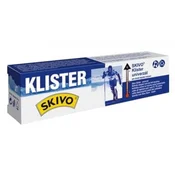 Kubisport Skivo - Klister - univerzalni