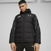 PUMA JAKNA PUMA BMW MMS MT7+ ECOLITE  JKT ZA MUŠKARCE