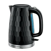 Grelnik vode z mednim satom Russell Hobbs 26051-70