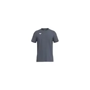 Erima Majica Erima INTRO function T-Shirt