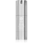 Natura Siberica Royal Caviar regenerativni (Revitalizing Face Serum) 30 ml