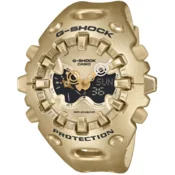 CASIO GA-V01A-9AER