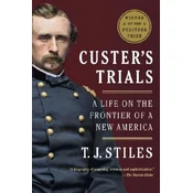 Custers Trials
