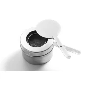 Posoda za Gorivo za Chefing Dish, (90x60mm)