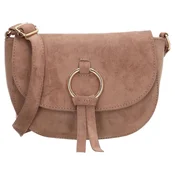 Beagles Chino 25474 Taupe