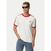 Majice adidas 3s Tee Str Cloud White XL