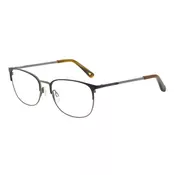 Ted Baker Naocare TB 4336 655