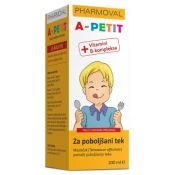 Pharmoval A-petit-pharmacy