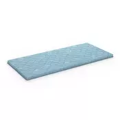 Dormeo Prostirka za dušek Roll Up, 180x200x5cm