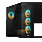 Racunar ZEUS Streamer Showdown 7600X/DDR5 32GB/M.2 1TB/RTX4060Ti 8GB