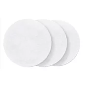 Ecovacs filter za Deebot N20 Plus/N20 Pro Plus, 3/1