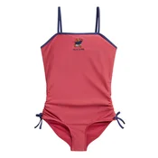 Polo Ralph Lauren enodelne kopalke otroške