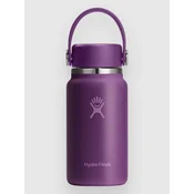 Hydro Flask Micro Hydro 200ml Bottle beachplum