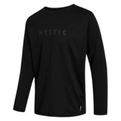 MYSTIC QUICKDRY MAJICA DOLG ROKAV STAR