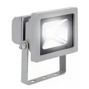LED Reflektor 10w 720 Lumen