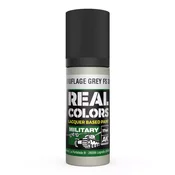 Camouflage Grey FS 36622 17 ml.