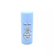 Becutan Djecji Puder 100 g