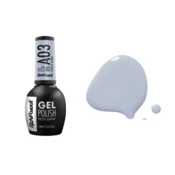 Gel lak RickiParodi Lovely Stone A03 10 ml