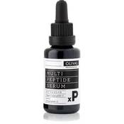 Olival Professional Multipeptide revitalizirajuci serum s peptidima 30 ml