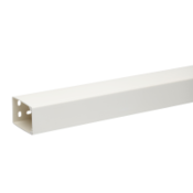 SCHNEIDER ELECTRIC Razvodni kanal, 40x40mm, 2m