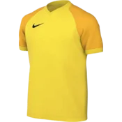 Nike Dres Dri-FIT Trophy VI Kids