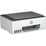 MFP Color HP Smart Tank 580 štampac/skener/kopir 4800x1200 1F3Y2A