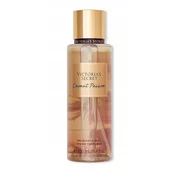 Victoria´s Secret Coconut Passion - dišavna tančica 250 ml