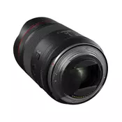 Canon objektiv RF 14mm f/1.4 L VCM