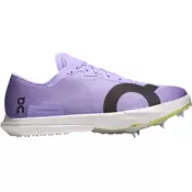 On Running Šprintarice Cloudspike Amplius 2