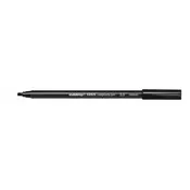 Kaligrafski marker E-1255 3,5mm