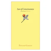 Sun of Consciousness