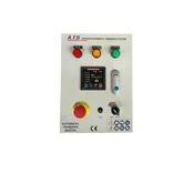 shumee ATS za model generatorja KD199