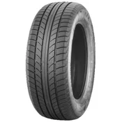 Ljetna SONAR 175/65R15 SA-701