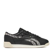 Superge Reebok EO-F/S LO 100271896 Črna
