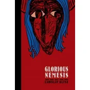 Glorious Nemesis