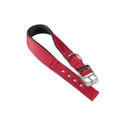 Ferplast ovratnica za pse Daytona C40/69 cm, rdeča