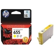 HP tinta CZ112AE CZ112AE