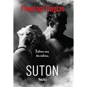 Suton