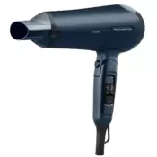 Fen za kosu Rowenta CV4753