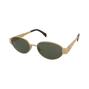 Sončna očala Celine CL40235U 30N