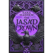 The Jasad Crown